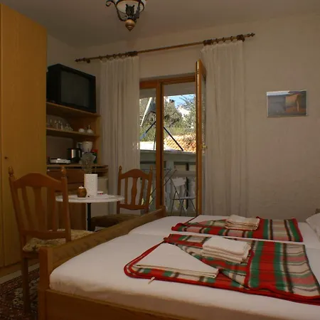 And By The Sea Slano, Dubrovnik - 2178 Konukevi Slano