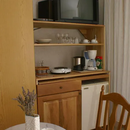 And By The Sea Slano, Dubrovnik - 2178 Slano