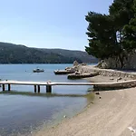 And By The Sea Slano, Dubrovnik - 2178 Konukevi 3*