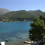 And By The Sea Slano, Dubrovnik - 2178 Slano