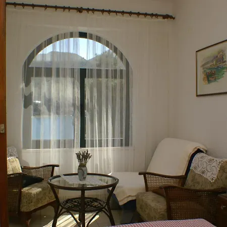 Gostinjska kuća And By The Sea Slano, Dubrovnik - 2178 Slano