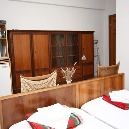 And By The Sea Slano, Dubrovnik - 2178 Slano