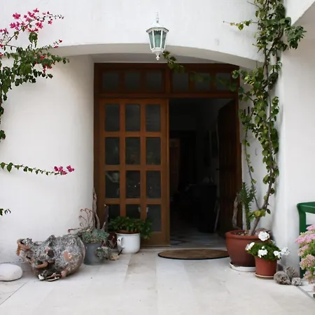 And By The Sea Slano, Dubrovnik - 2178 Πανσιόν